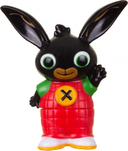 Lavorazione dettagliata e resistente