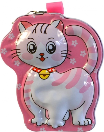 Dimensioni pratiche per l’uso quotidiano