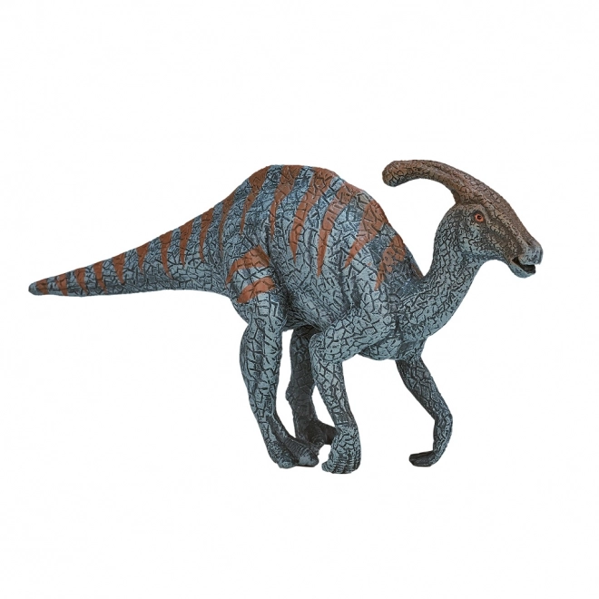 Figurina Parasaurolophus Mojo