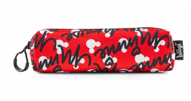 Astuccio etue Minnie