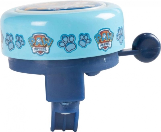 Campanello per bambini PAW PATROL