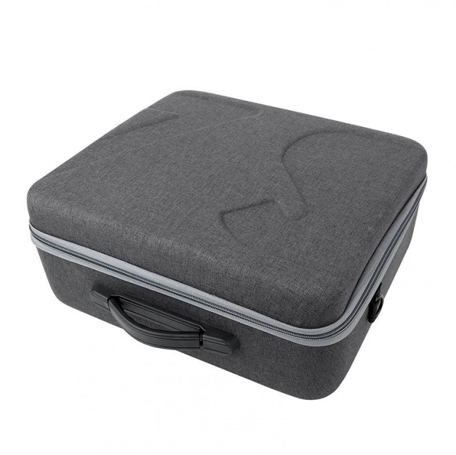 Borsa di trasporto Sunnylife per DJI Avata Explorer/Pro-View Combo