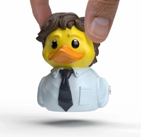 Dimensioni compatte 5,5 cm