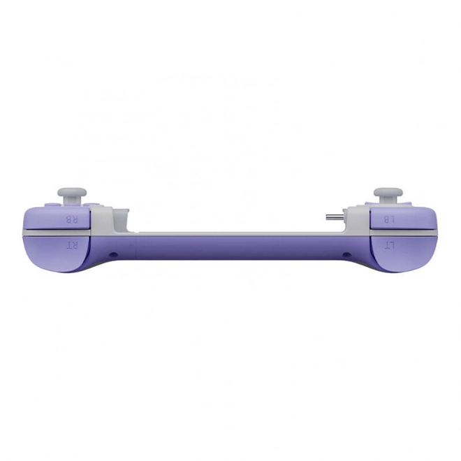 Controller GameSir X2s con supporto per smartphone