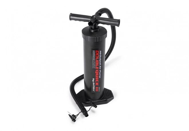 Pompa a mano Intex 48 cm