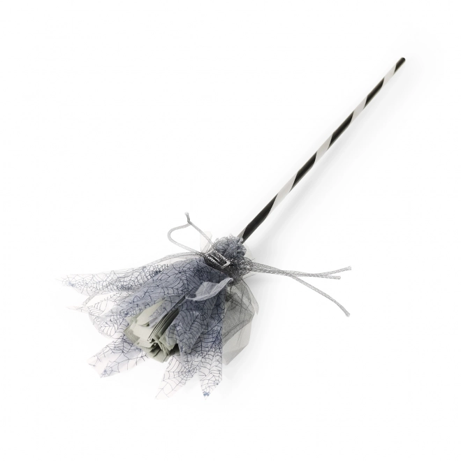Scopa da Strega 105 cm