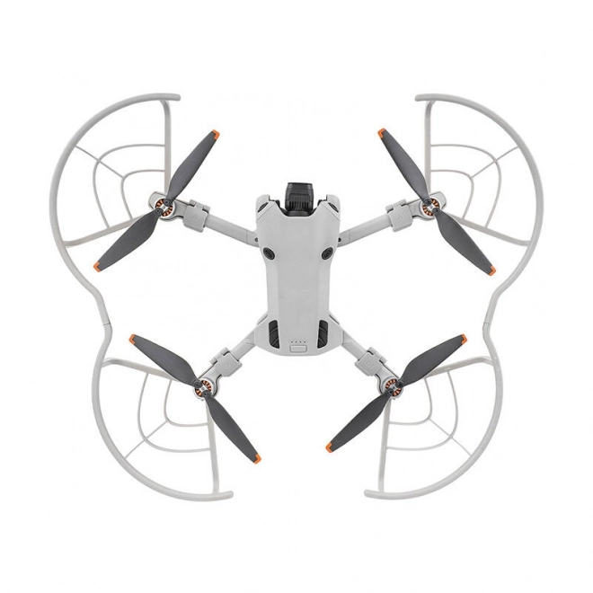 Protezione elica per DJI Mini 4 Pro di Sunnylife