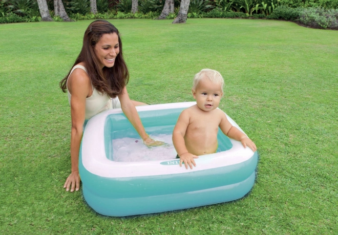 Piscina gonfiabile per bambini Intex