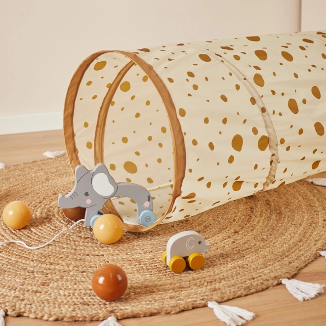 Materiale resistente