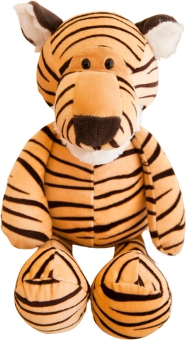 Giocattolo di peluche Tigre 25 cm