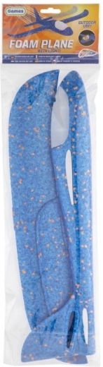 Cabina luminosa per divertirsi anche al crepuscolo