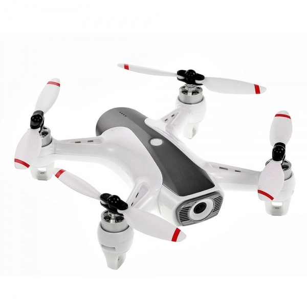 Syma W1 Pro