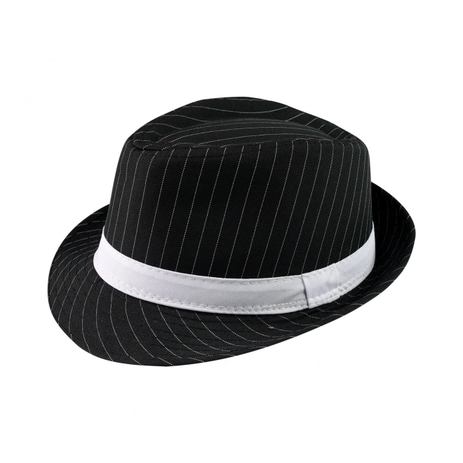 Cappello con fascia per adulti