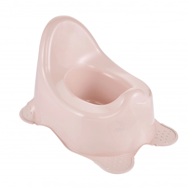 Vasino per Bambini Pure Rosa Nordica