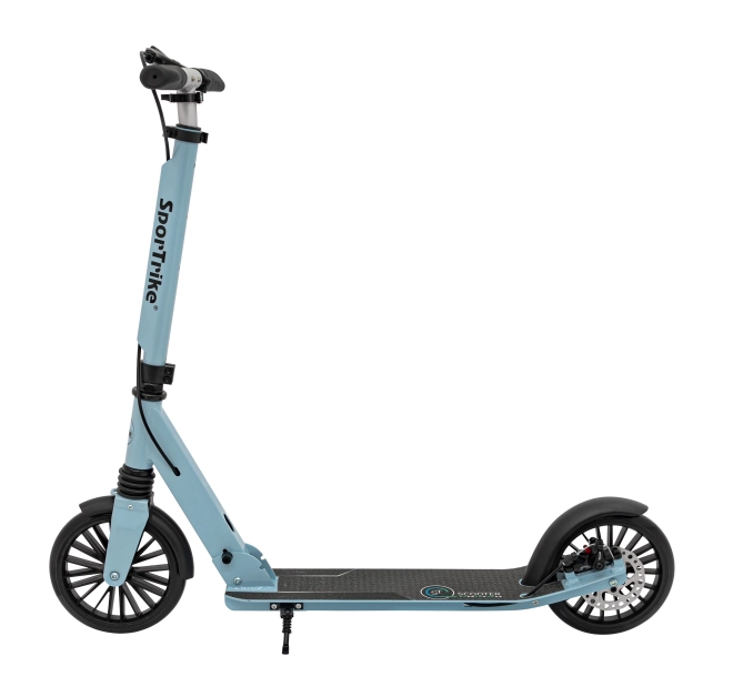 Monopattino Sportrike – Blu
