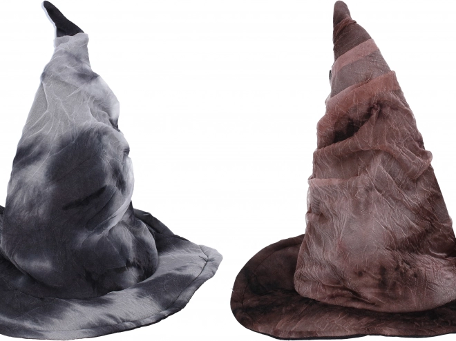 Cappello da strega di carnevale