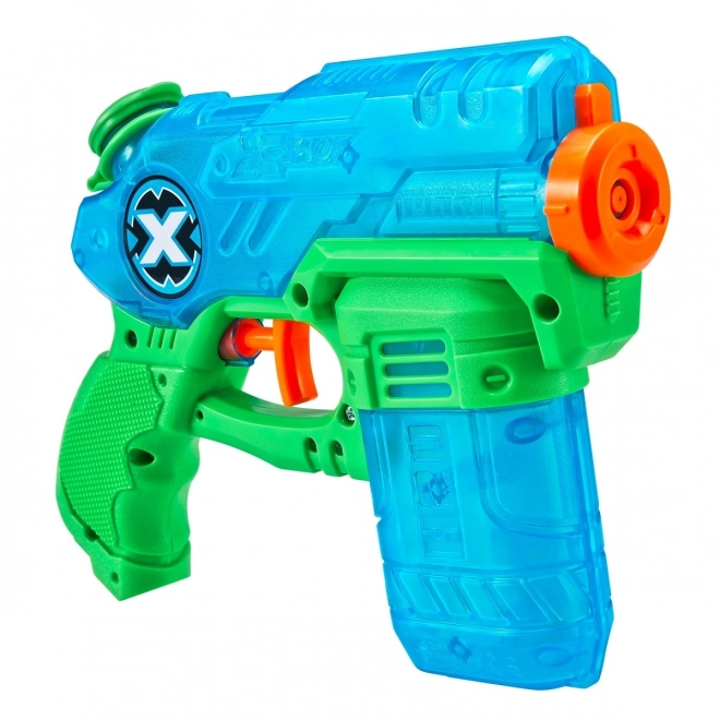 Pistola ad acqua Water Warfare Stealth Soaker