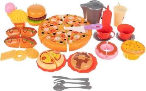 Varietà e creatività