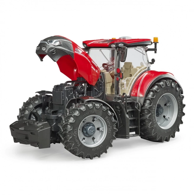 Trattore Bruder Case IH Optum 300 CVX