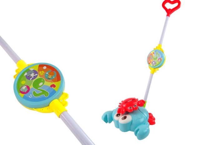 Sicuro per i bambini