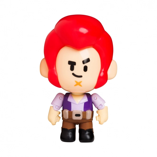 Figure action 11 cm Brawl Stars 2 pack serie 1
