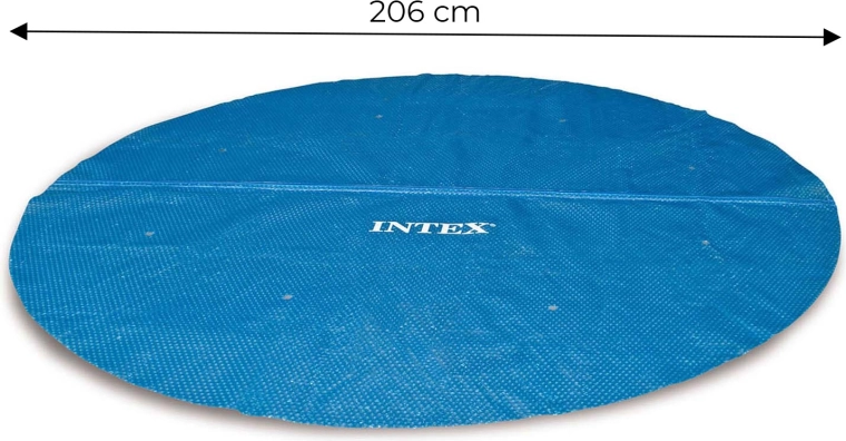 Facile da maneggiare