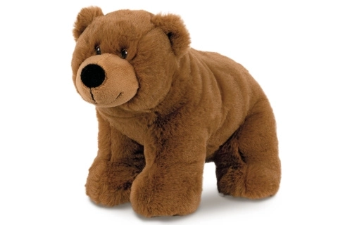 Orso di Peluche 31 cm