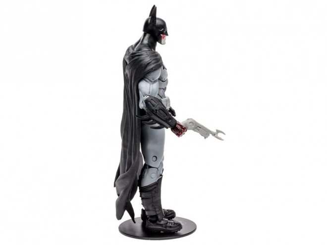 Figura da collezione Batman DC Arkham City