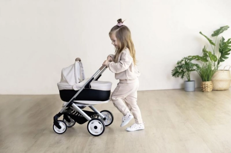 Manutenzione facile e materiali resistenti