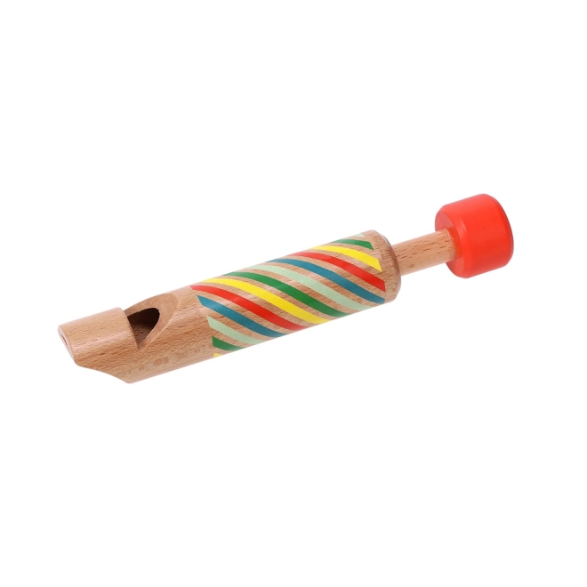 Colori vivaci