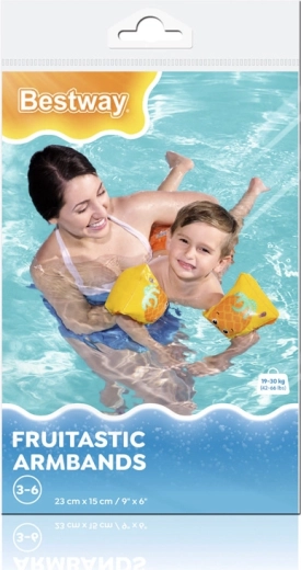 Leggeri e compatti per i viaggi