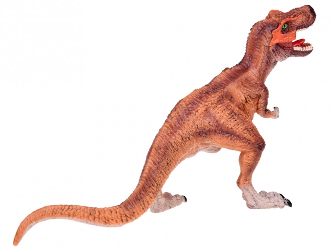 Mini figura di dinosauro Tyrannosaurus Rex