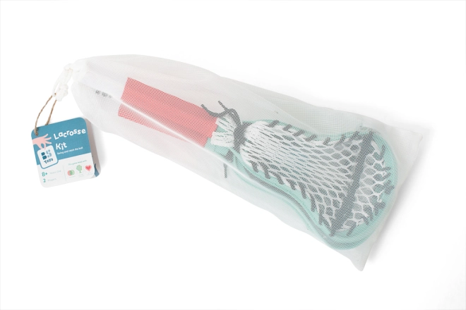 Design ecologico in plastica riciclata