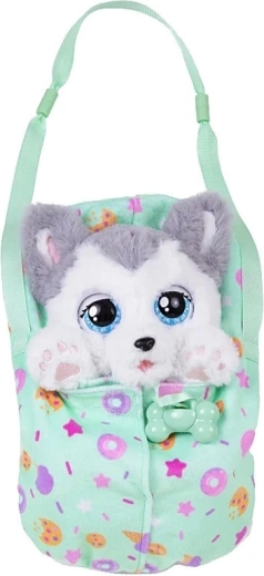 Facile Trasportabilità