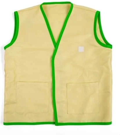 Costume Esploratore per Bambini da Bigjigs Toys