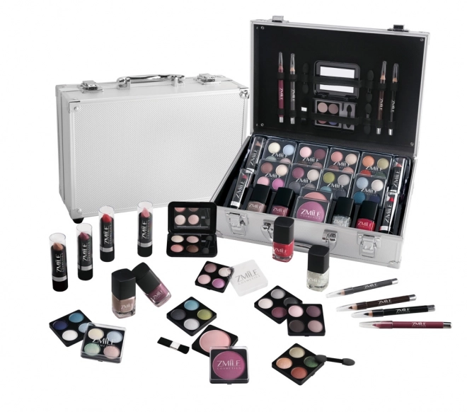 Kit cosmetico Everybody's Darling