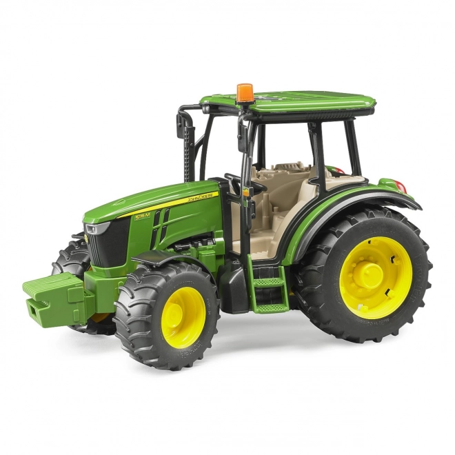 Bruder Trattore John Deere 5115M