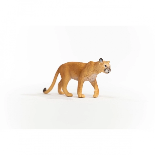 Figura Puma Wild Life