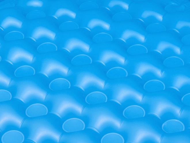 Piscina gonfiabile per bambini con tettoia Bestway