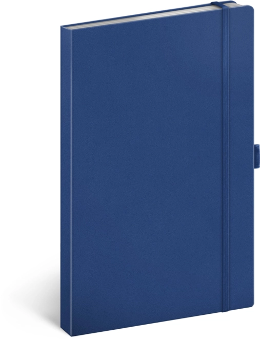 Design elegante e resistente
