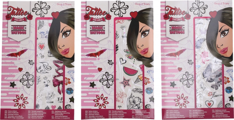 Ideali per feste e regali