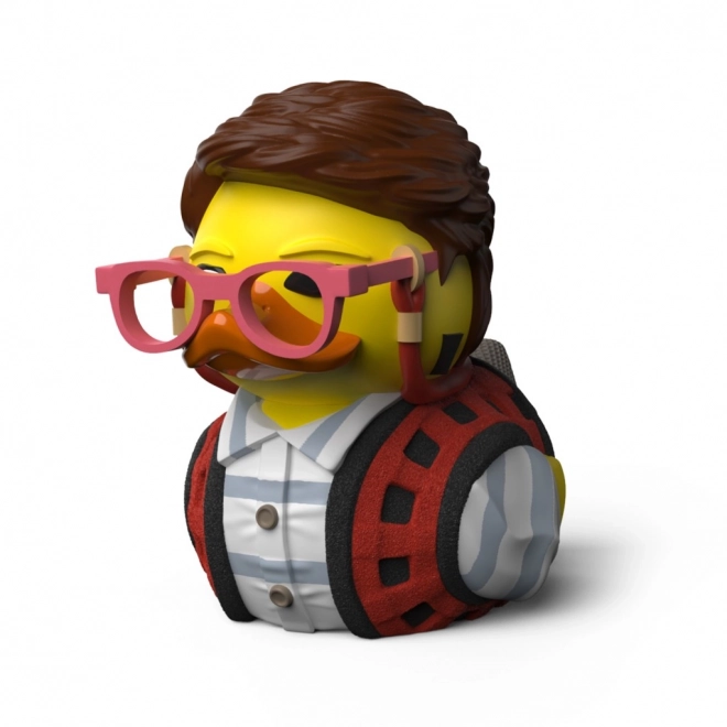 Paperella TUBBZ Ghostbusters - Janine Melnitz