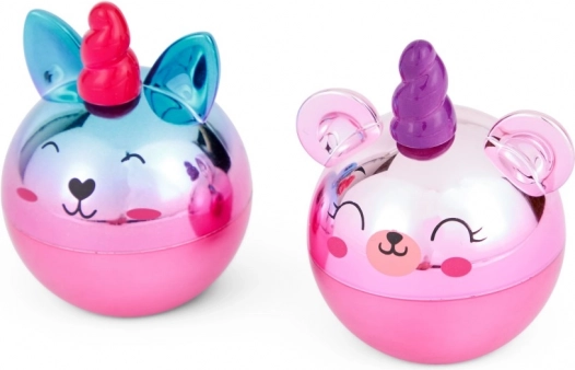Balsamo labbra Fun Create It nella pochette