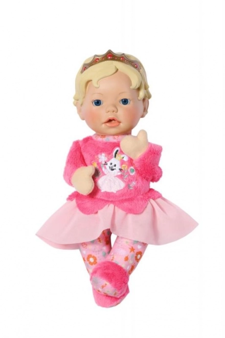 Bambola per bambini principessa 26 cm