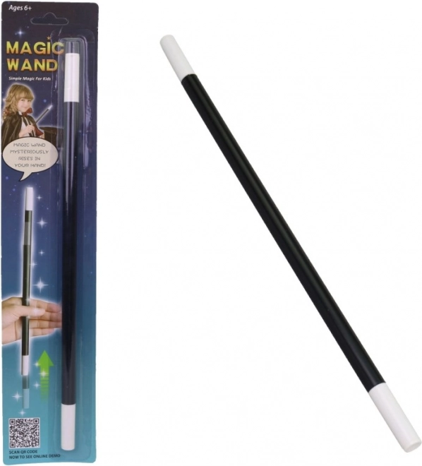 Bacchetta magica per bambini