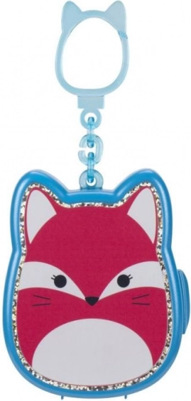 Portachiavi Squish a Longs figurine Wave 2