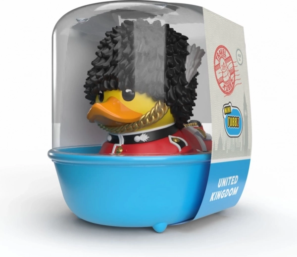 Adatta all’acqua e all’esposizione