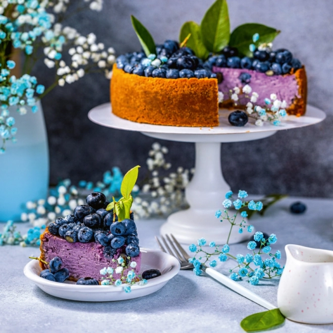 Calendario di Annotazioni Momenti Dolci 2026