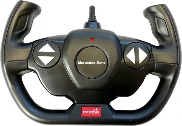 Controllo stabile a 2,4 GHz