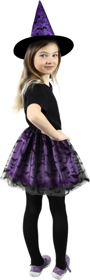 Comoda vita elastica